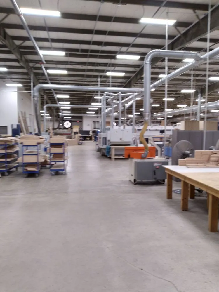 Slide of Brown Electrical Contractors