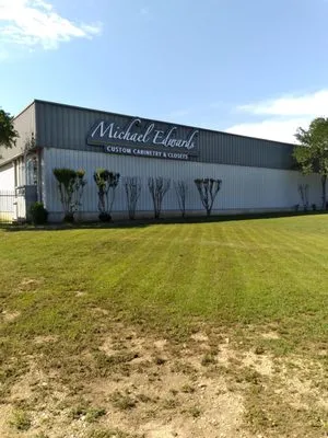 Brown Electrical Contractors Logo