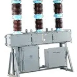 Slide of Brown Electrical Corp