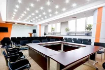 Slide of Brown Electrical Services