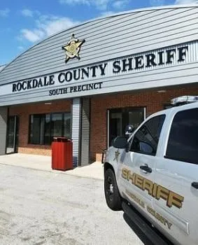 Slide of Brown Electrical Services