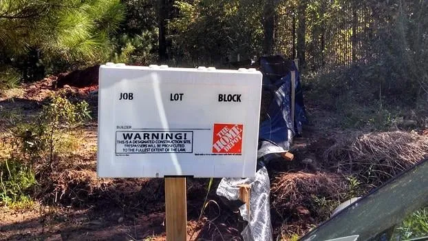 Trusted panel upgrade service in ,  - Brown Electrical Services