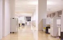 Slide of Brown Electrical Services