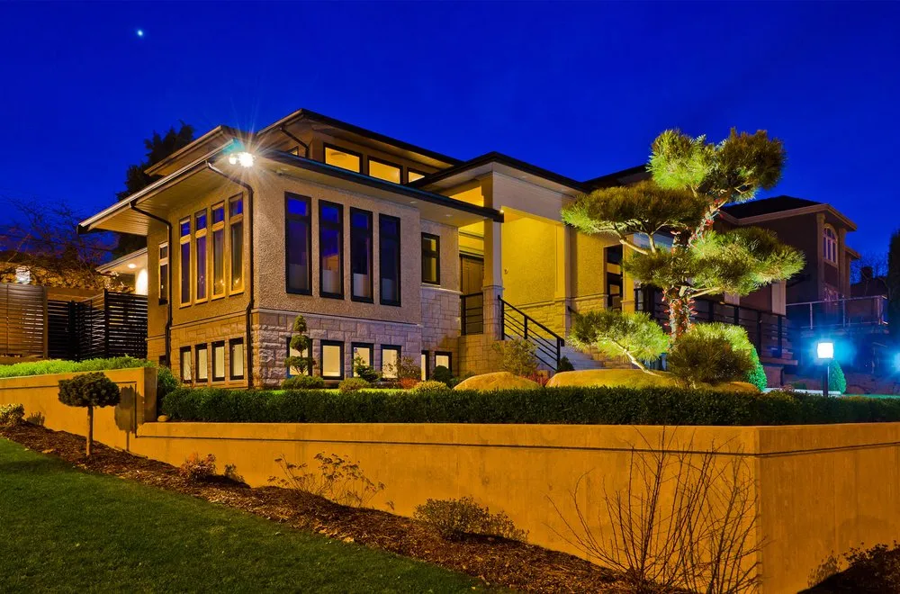 Slide of Brown Electrical Solutions