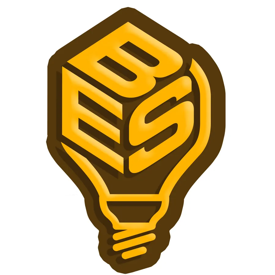 Slide of Brown Electrical Solutions