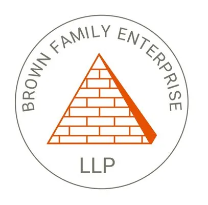Brown Family Enterprise