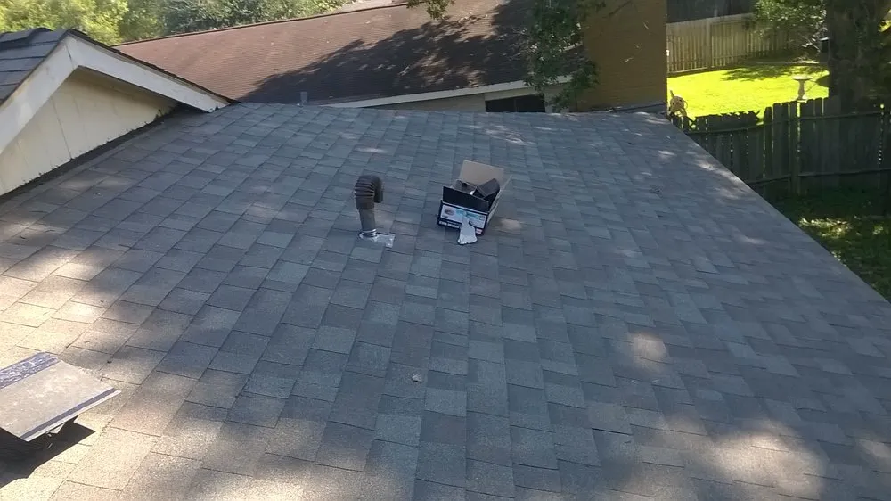 Slide of Brown Sterling Builders