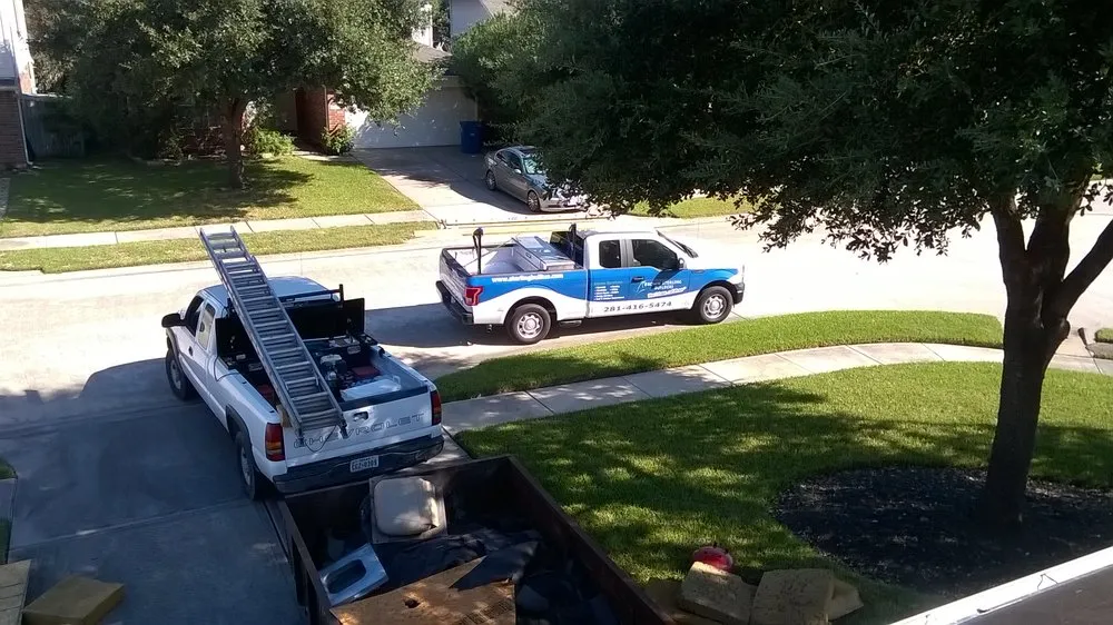 Slide of Brown Sterling Builders