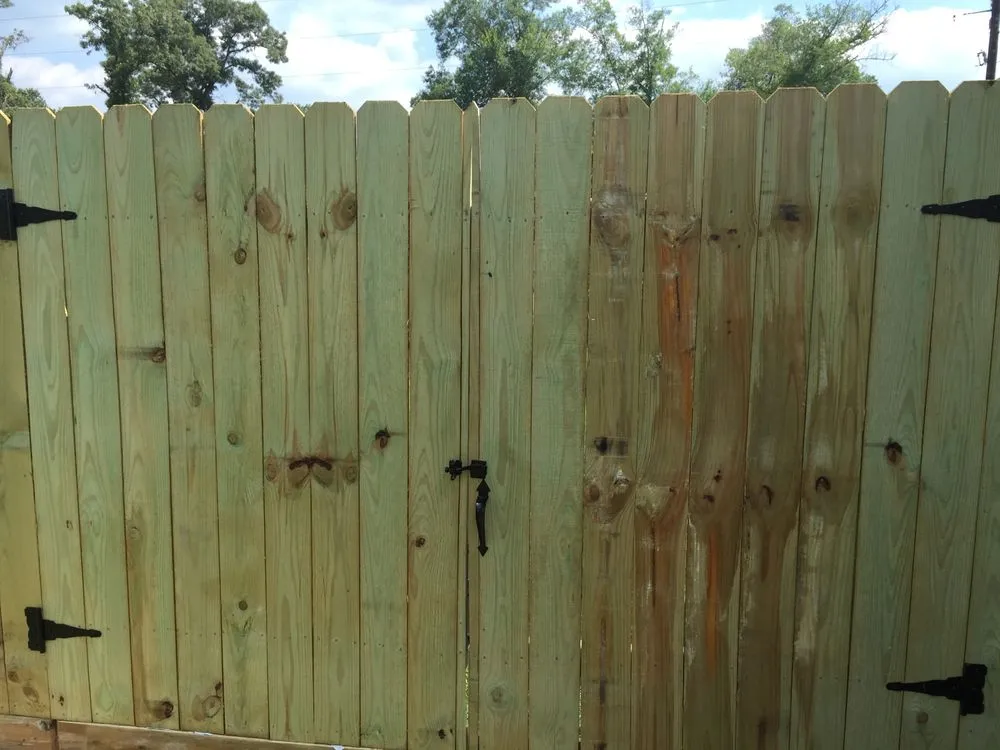 Slide of Brown Sterling Builders