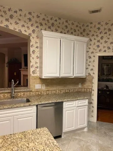 Slide of Brown Sterling Builders