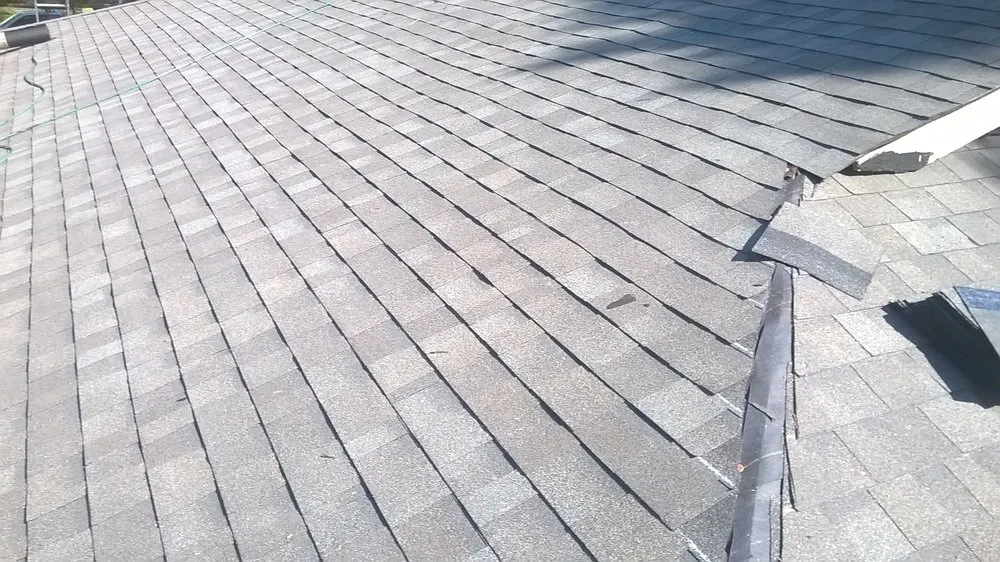 Slide of Brown Sterling Builders