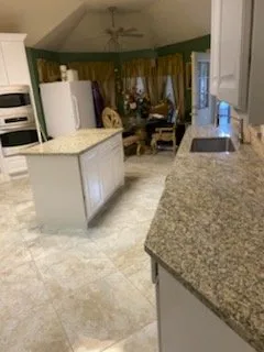 Slide of Brown Sterling Builders