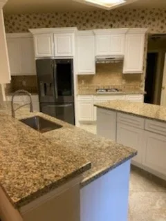 Expert circuit breaker repair service in ,  - Brown Sterling Builders