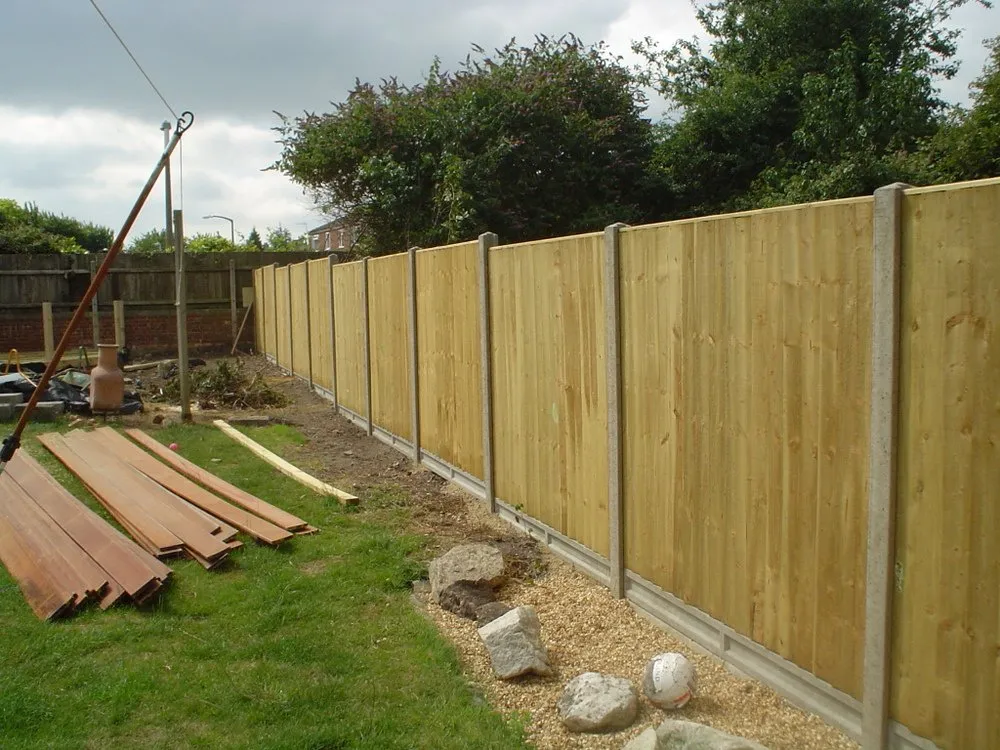 Licensed emergency electrical service experts serving ,  - Brown Sterling Builders