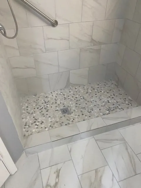 Professional electrical service for homes in emergency electrical service,  by 