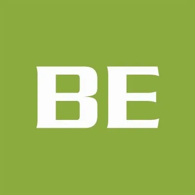 Slide of Brownie Electric