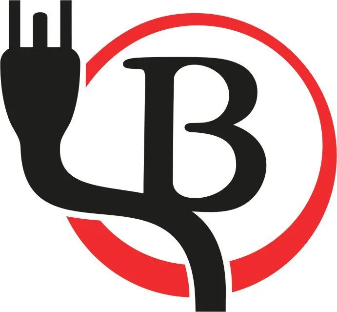 Slide of Browning Electric