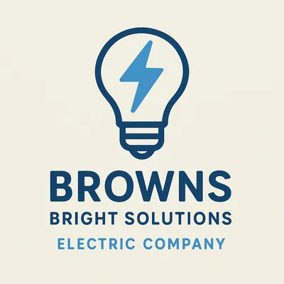 Browns Bright Solutions