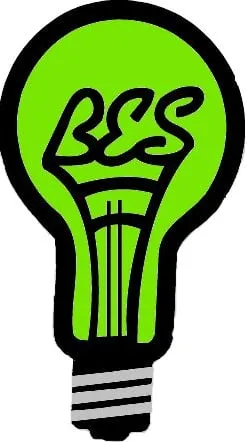 Slide of Brown's Electrical Service