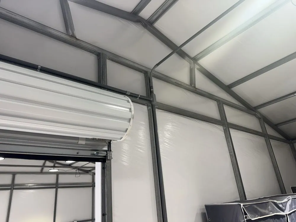 Slide of Browns Electrical Services