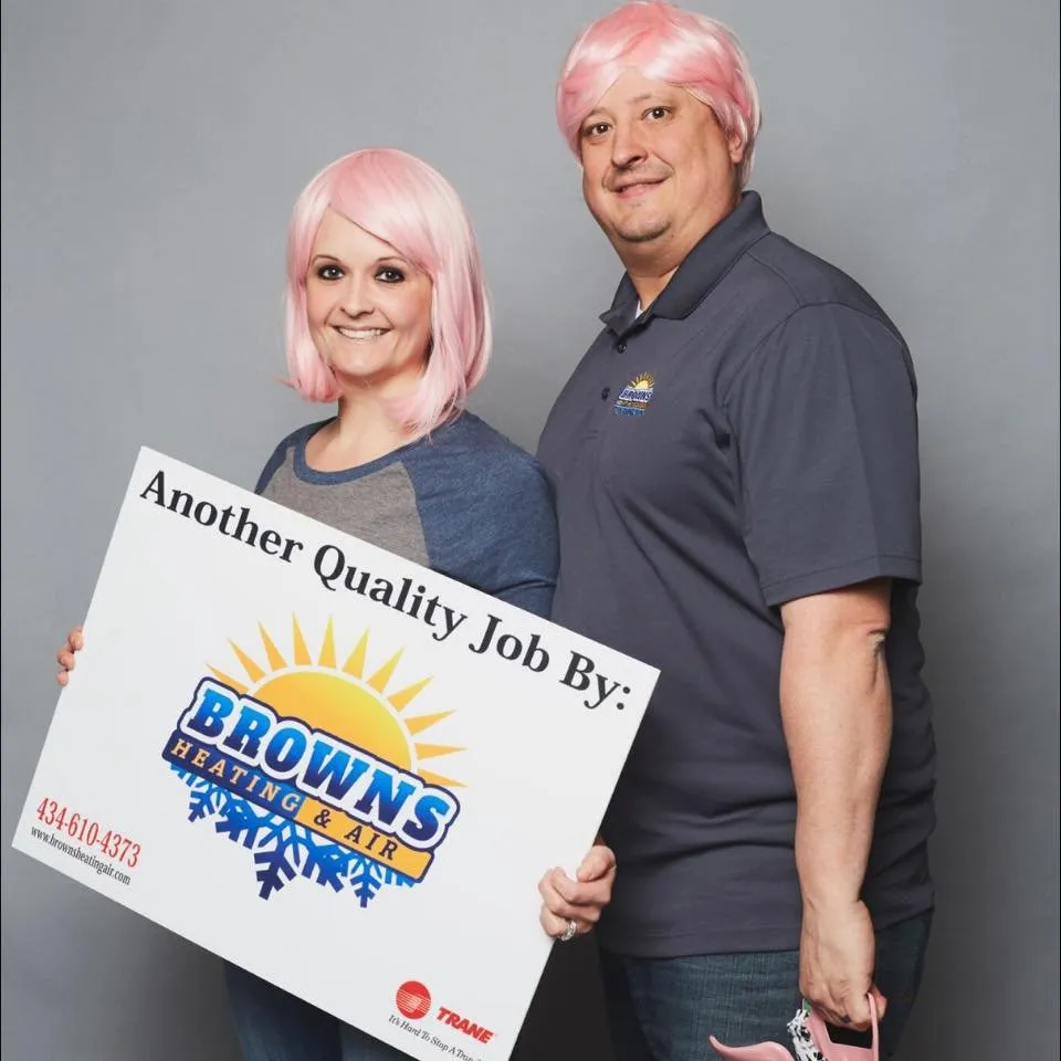 Affordable electrical service for homes in outlet and switch repair,  by 