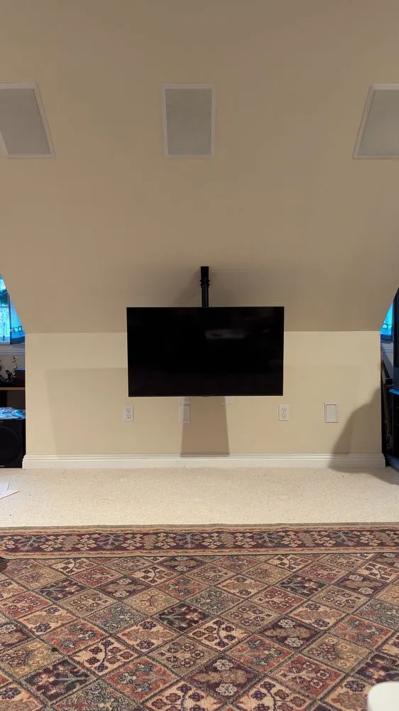 Slide of Browns Pro Services