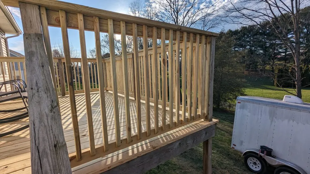 Slide of Browns Pro Services