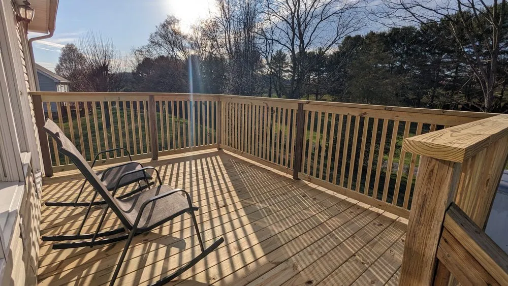 Slide of Browns Pro Services