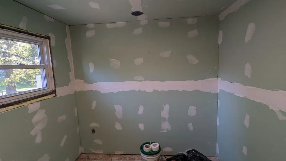 Slide of Browns Pro Services