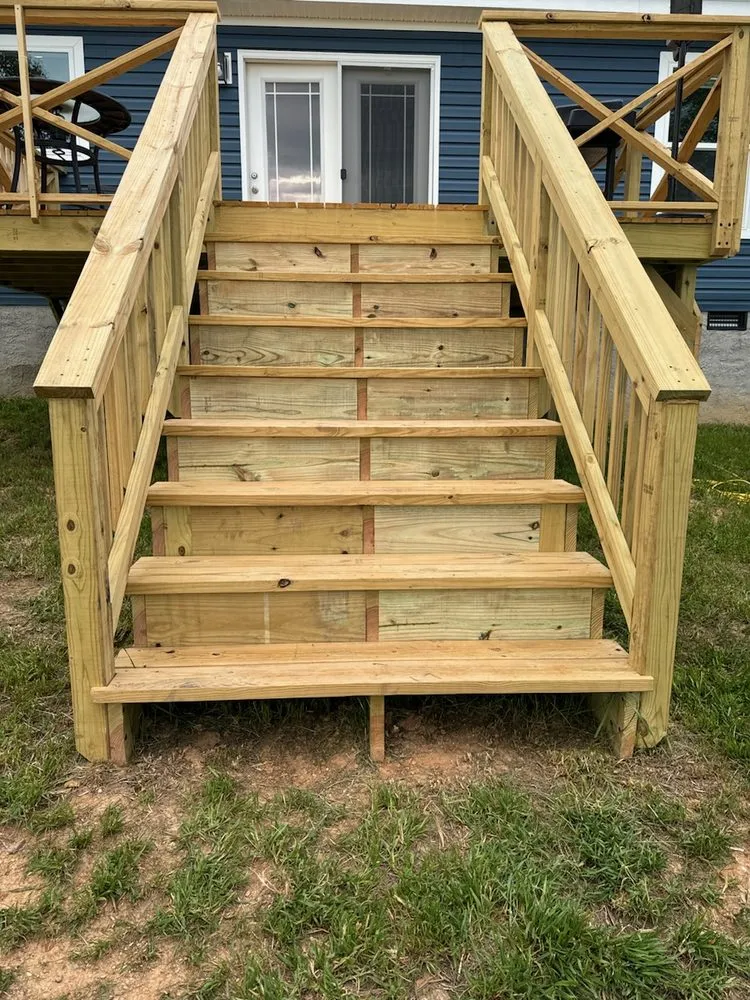 Slide of Browns Pro Services