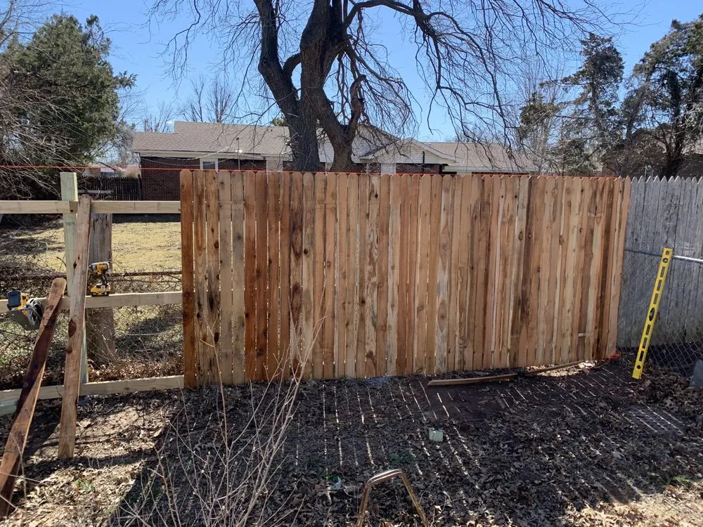 Reliable lighting installation in ,  by Brownz Construction And Handyman Service