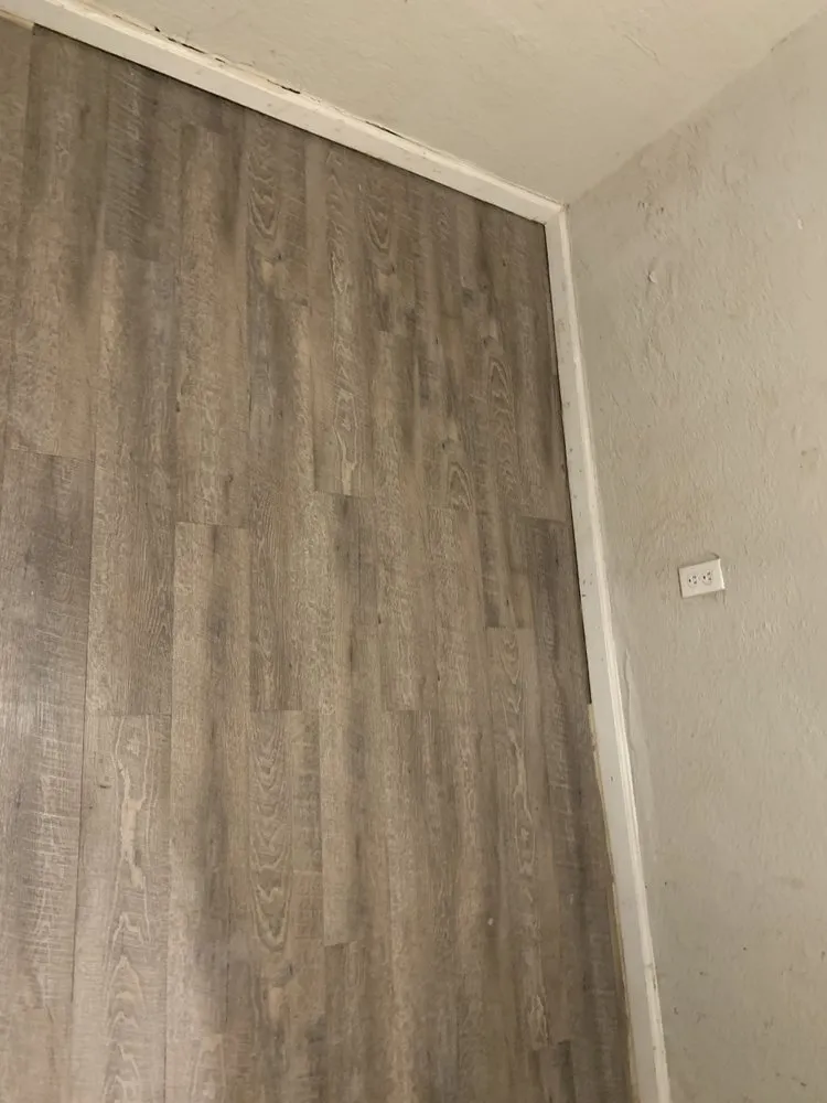 Affordable electrical service for homes in outlet and switch repair,  by 