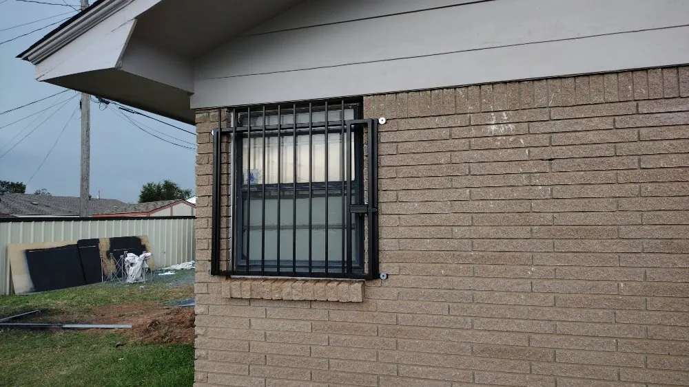 Affordable wiring installation experts serving ,  - Brownz Construction And Handyman Service