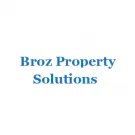 Slide of Broz Property Solutions