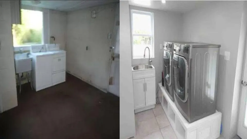 Slide of BRR Construction