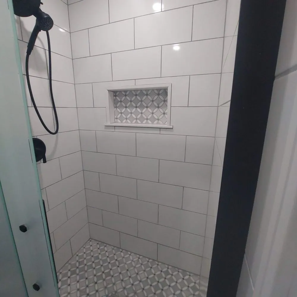 Slide of BRR Construction