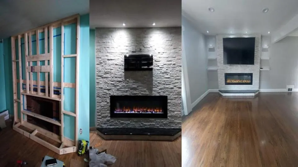 Slide of BRR Construction