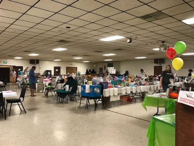 Slide of BRR Refrigeration