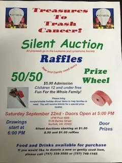 Slide of BRR Refrigeration