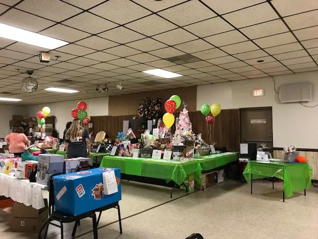 Slide of BRR Refrigeration