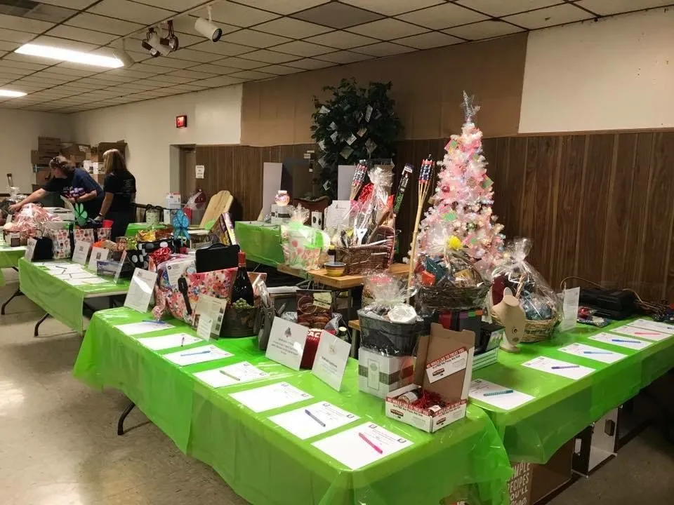 Slide of BRR Refrigeration