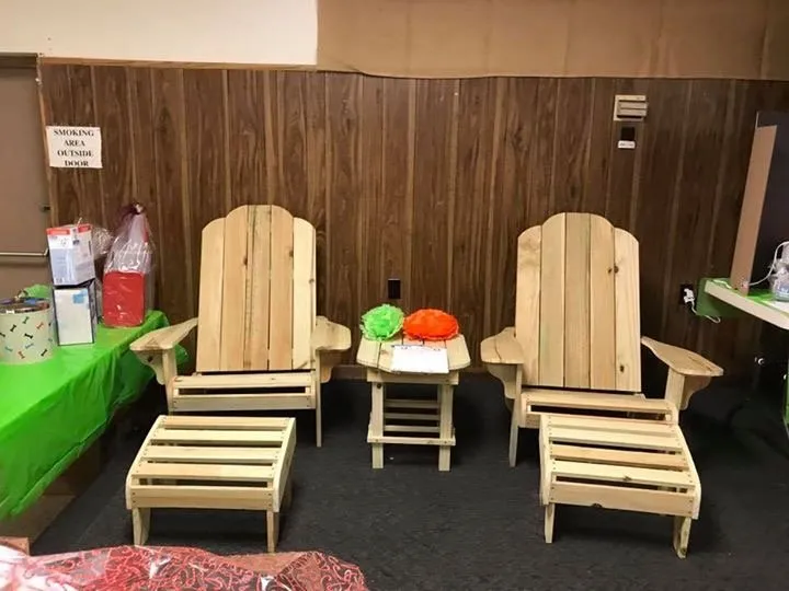 Slide of BRR Refrigeration