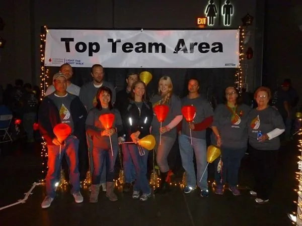 Slide of BRR Refrigeration