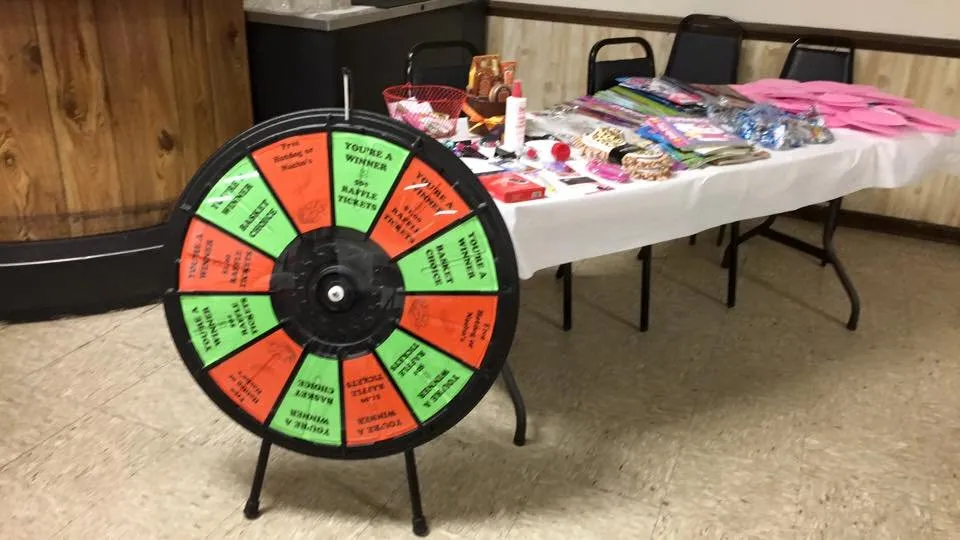 Slide of BRR Refrigeration