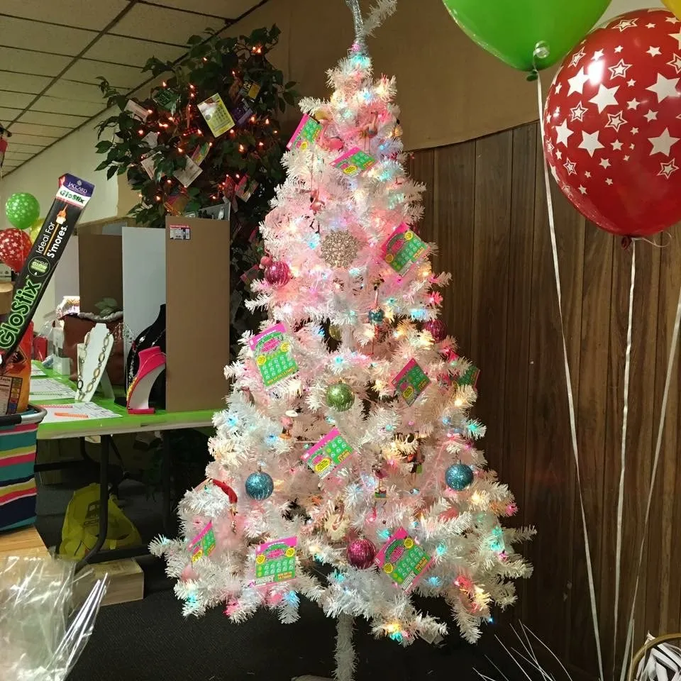 Slide of BRR Refrigeration