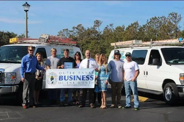 Expert outlet and switch repair service in ,  - BRS Electrical Services