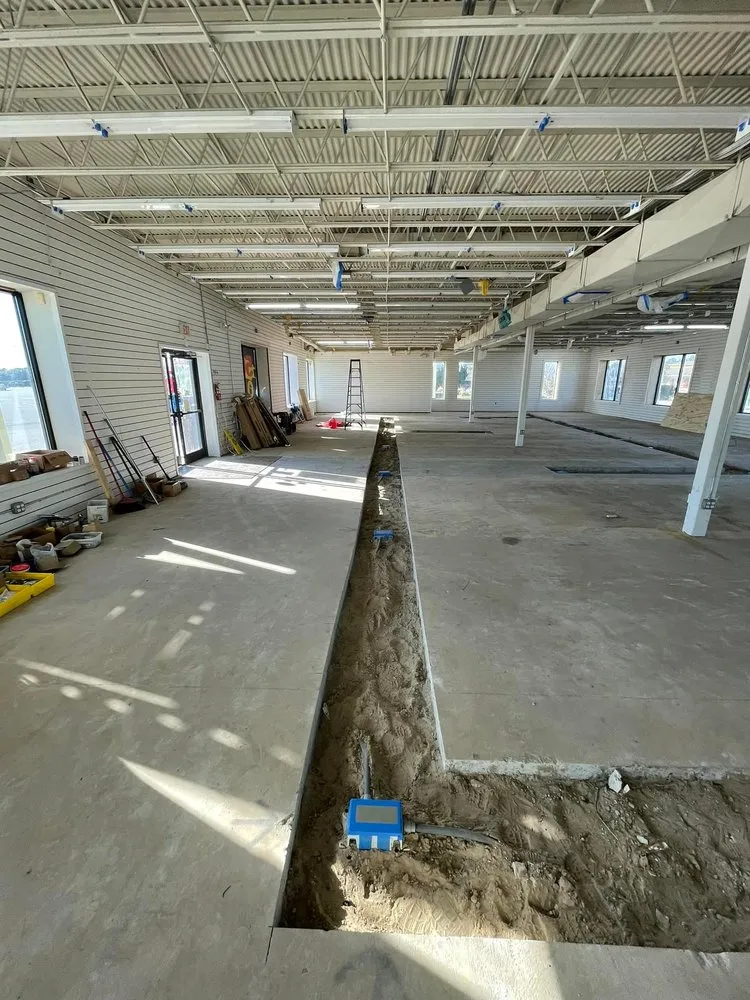 Affordable electrical service for homes in circuit breaker repair,  by 