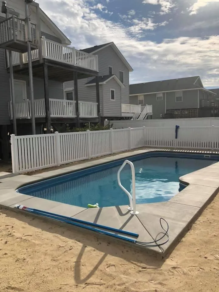 Slide of BRS Electrical Services