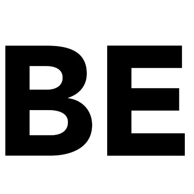 Slide of Brubacker Electric