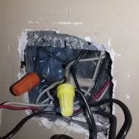 Slide of Bruce Electric